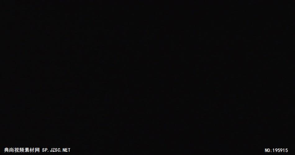 镜头光晕特效__Cinematicslow323 视频素材下载