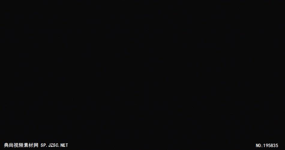 镜头光晕特效__Cinematicslow138 视频素材下载