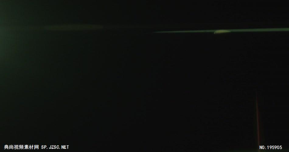 镜头光晕特效__Cinematicslow23 视频素材下载