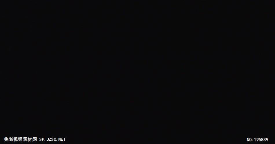 镜头光晕特效__Cinematicslow126 视频素材下载