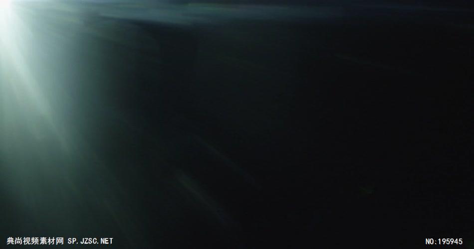 镜头光晕特效__Cinematicslow267 视频素材下载