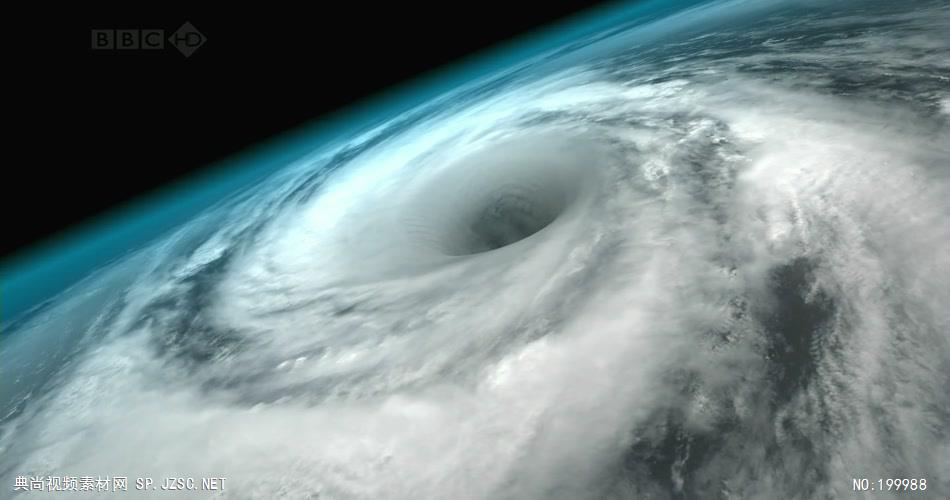 中国最大的龙卷风图片