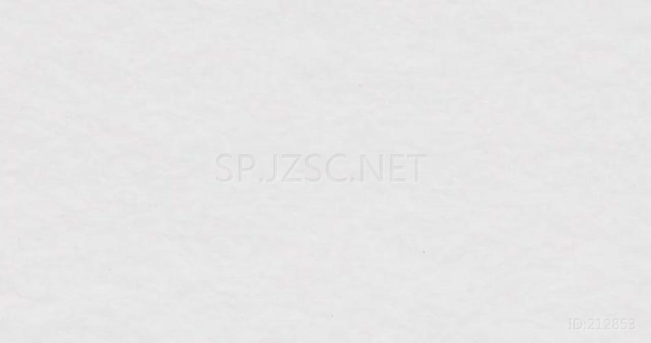 18301 美妆商店宣传AE素材