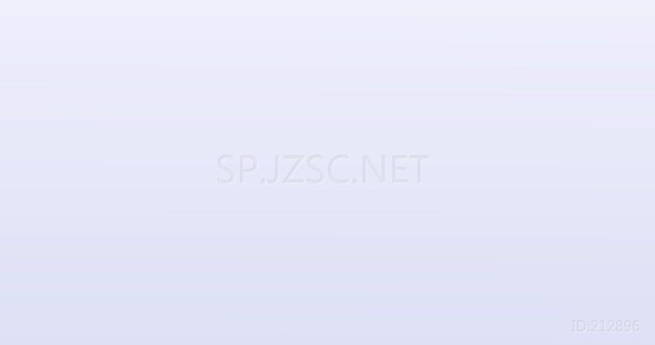 18349 动感时尚视频介绍包装片头AE素材