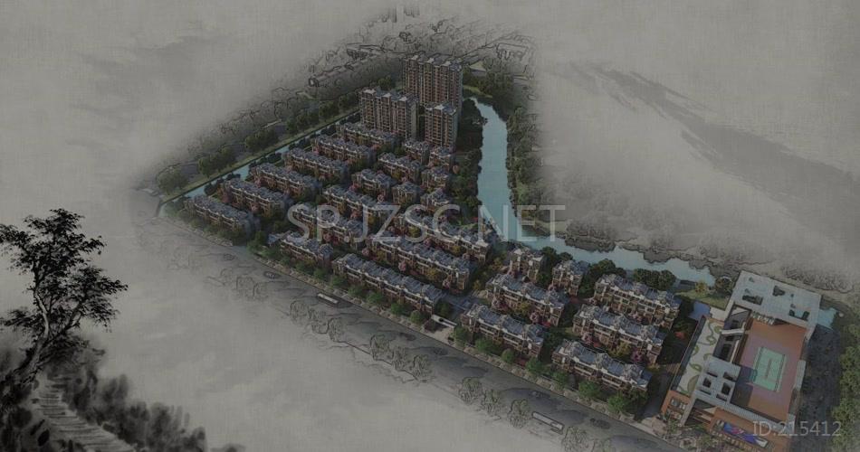 3d建筑漫游动画古建筑阁楼小区环境水景 三维地产 动画 商务 商业 科技 素材 地产动画 三维建筑 建筑动画 地产 商业圈 配套设施 玻璃幕墙 办公大楼 办公环境 cbd 商业中心 城市中心 大厦 商厦 商务大楼 三维动画 城市漫游