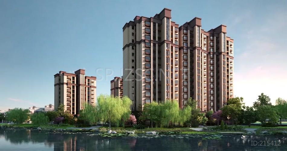 3d建筑漫游动画古建筑阁楼小区环境水景 三维地产 动画 商务 商业 科技 素材 地产动画 三维建筑 建筑动画 地产 商业圈 配套设施 玻璃幕墙 办公大楼 办公环境 cbd 商业中心 城市中心 大厦 商厦 商务大楼 三维动画 城市漫游
