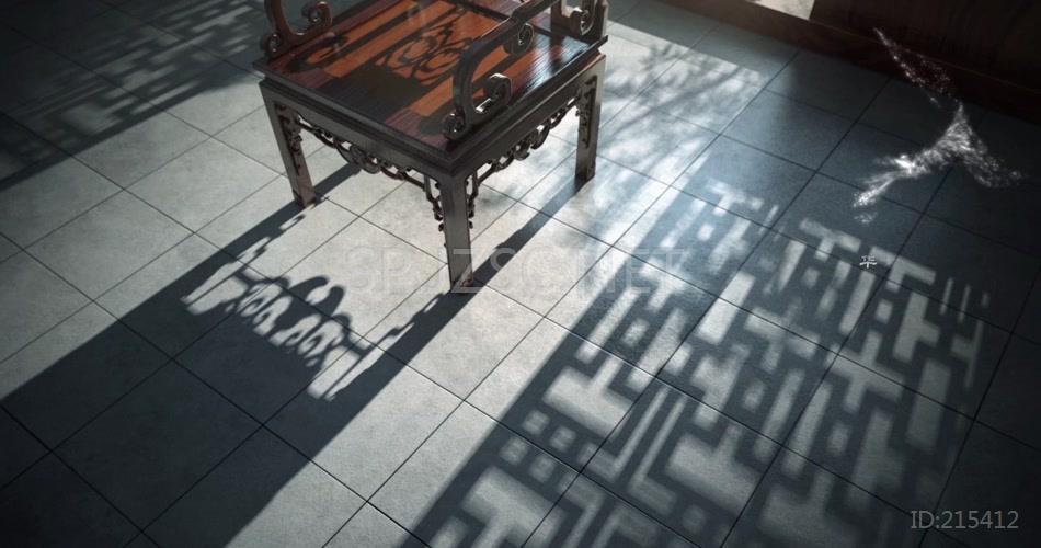 3d建筑漫游动画古建筑阁楼小区环境水景 三维地产 动画 商务 商业 科技 素材 地产动画 三维建筑 建筑动画 地产 商业圈 配套设施 玻璃幕墙 办公大楼 办公环境 cbd 商业中心 城市中心 大厦 商厦 商务大楼 三维动画 城市漫游