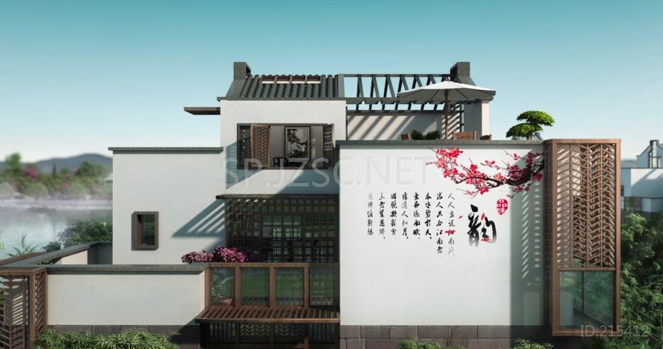 3d建筑漫游动画古建筑阁楼小区环境水景 三维地产 动画 商务 商业 科技 素材 地产动画 三维建筑 建筑动画 地产 商业圈 配套设施 玻璃幕墙 办公大楼 办公环境 cbd 商业中心 城市中心 大厦 商厦 商务大楼 三维动画 城市漫游
