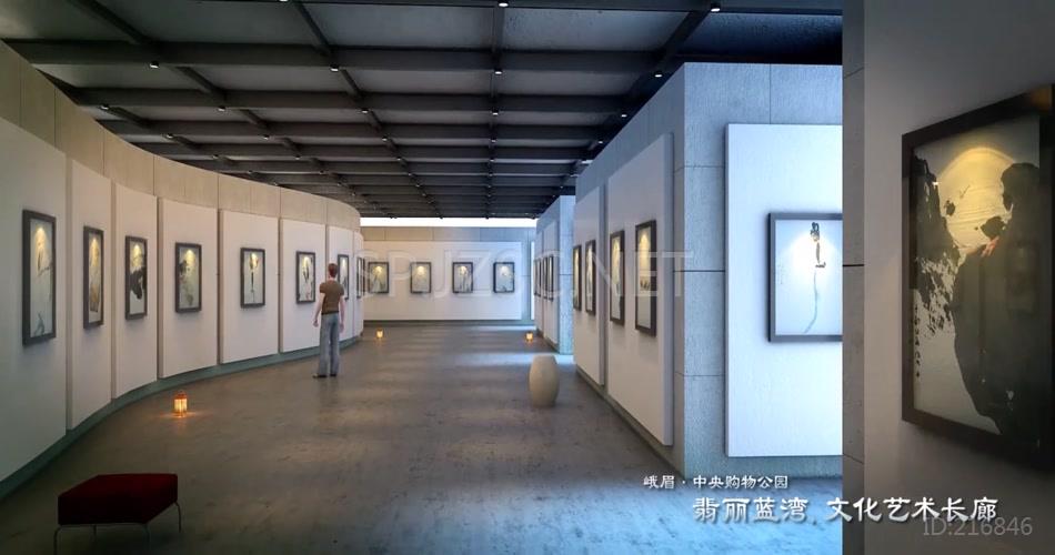 三维地产 动画 商务 商业 科技 素材 地产动画 三维建筑 建筑动画 地产 商业圈 配套设施 玻璃幕墙 办公大楼 办公环境 cbd 商业中心 城市中心 大厦 商厦 商务大楼 三维动画 城市漫游 (12)