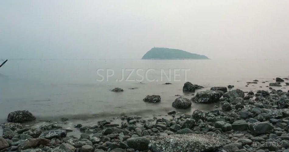连云港延时摄影
