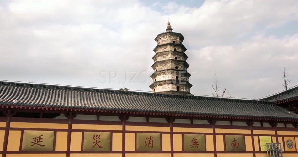 连云港延时摄影